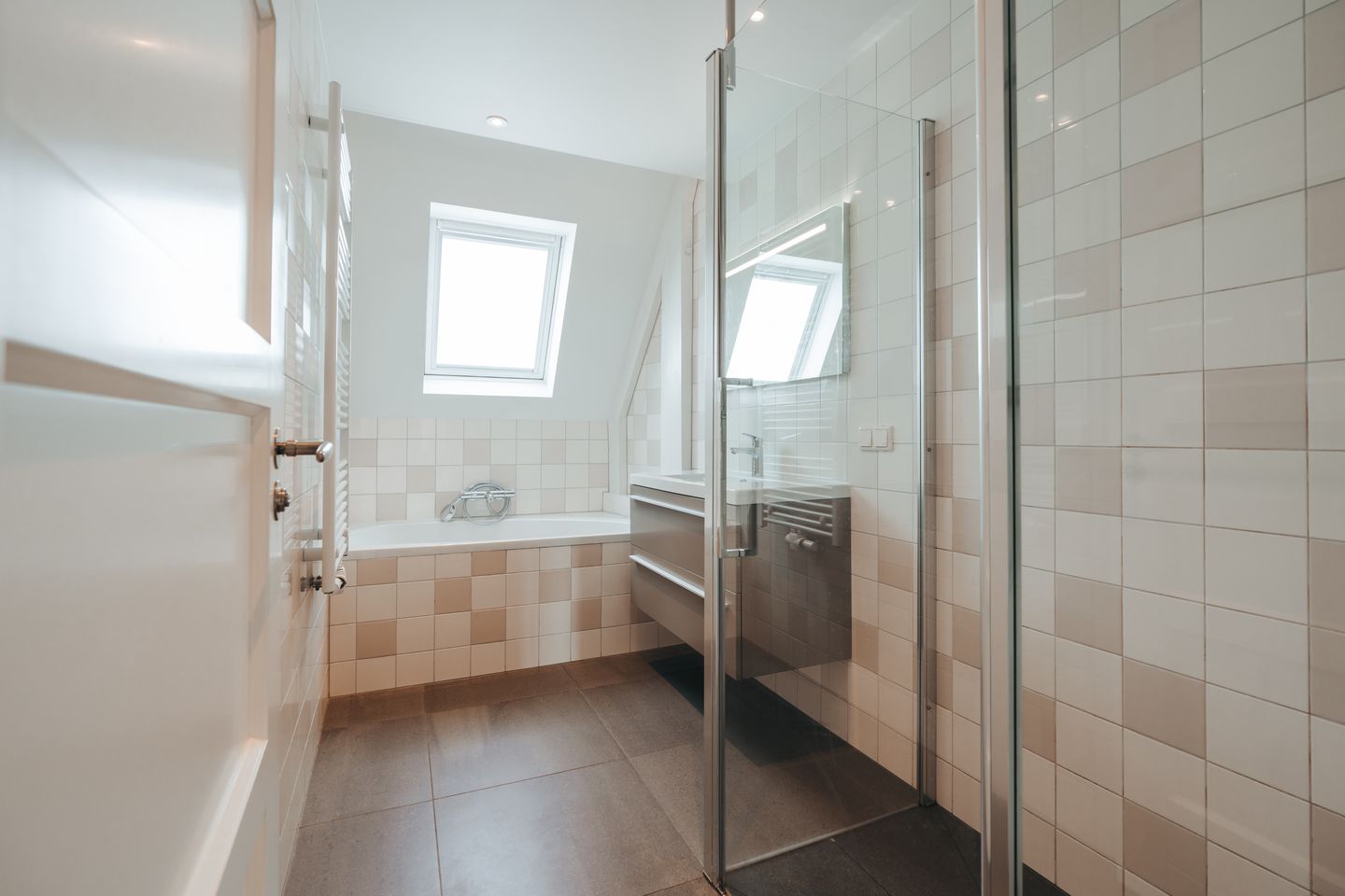 Foto 10 van Patroclosstraat 24-4