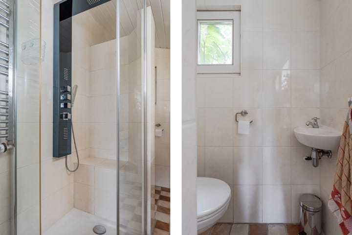 Foto 13 van Mientweg 70