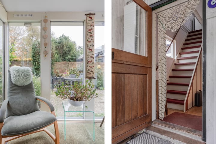 Foto 14 van Mientweg 70