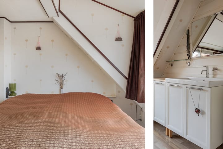 Foto 16 van Mientweg 70