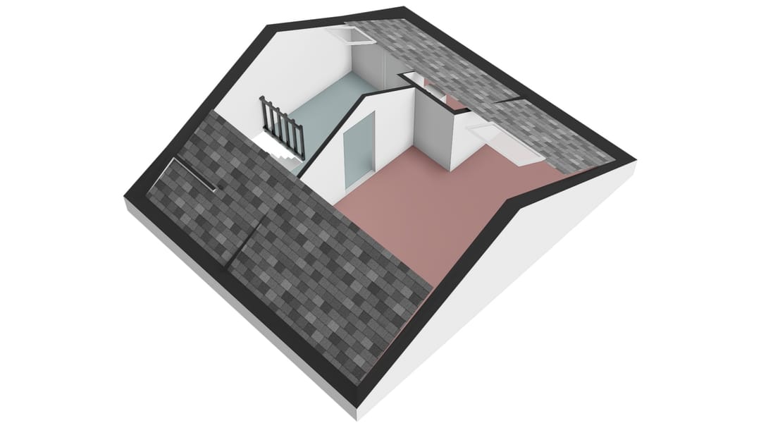 Foto 41 van Duyst van Voorhoutweg 20