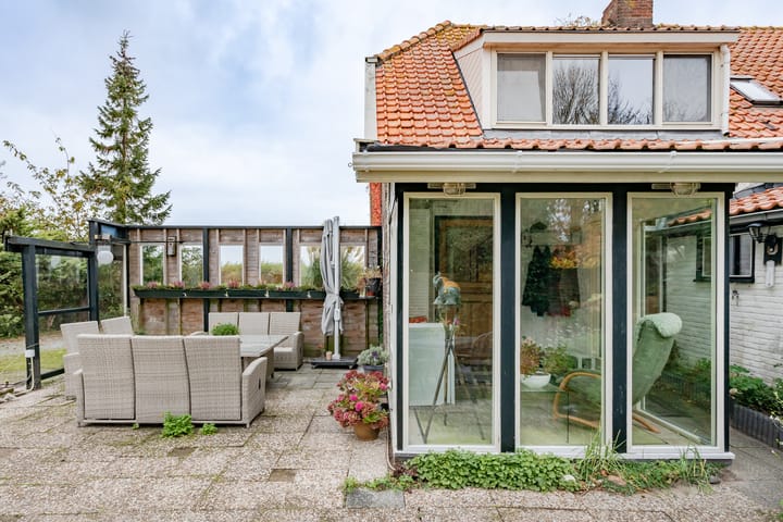 Foto 18 van Mientweg 70