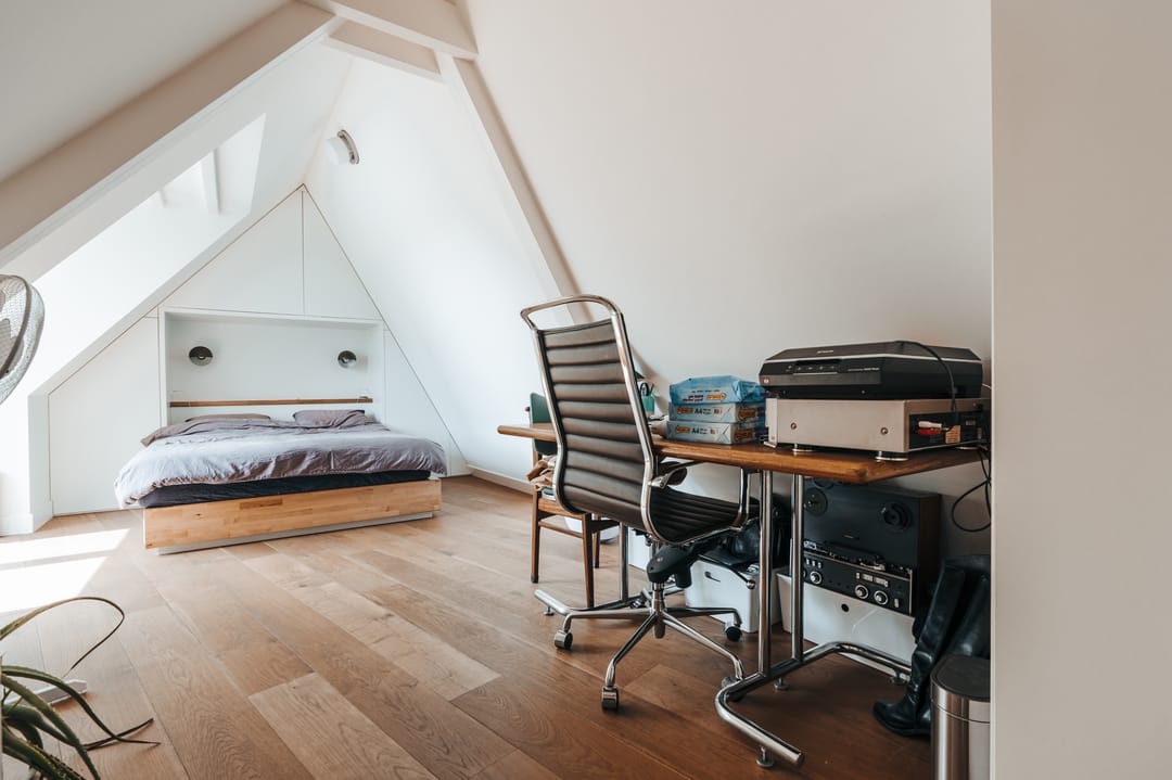 Foto 16 van Patroclosstraat 24-4