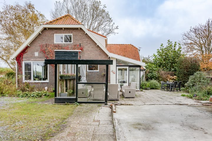 Foto 19 van Mientweg 70