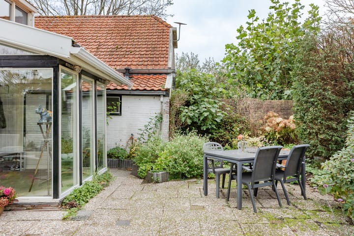 Foto 20 van Mientweg 70