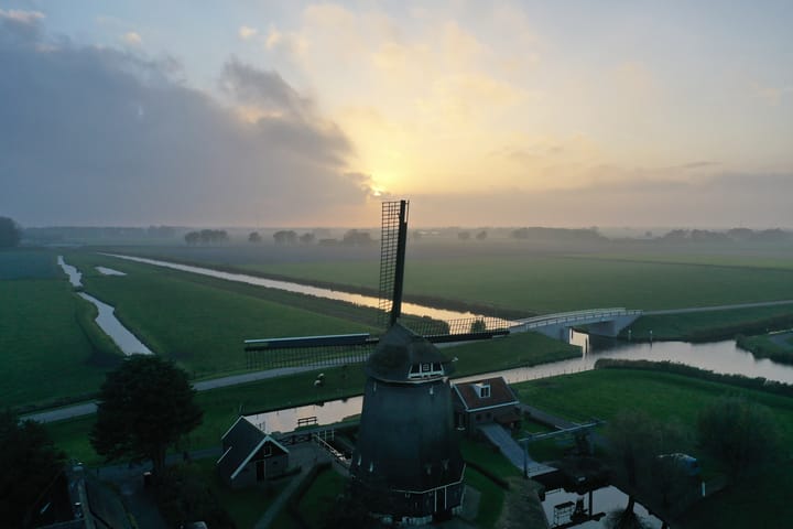 Foto 24 van Mientweg 70