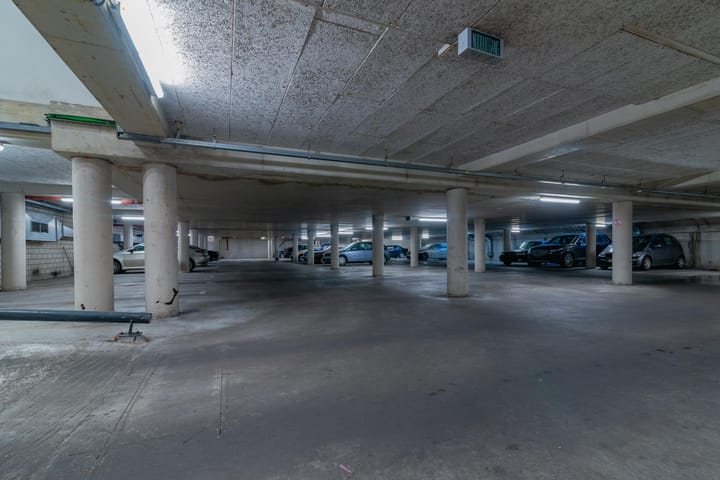 Foto 2 van Buitenom 140