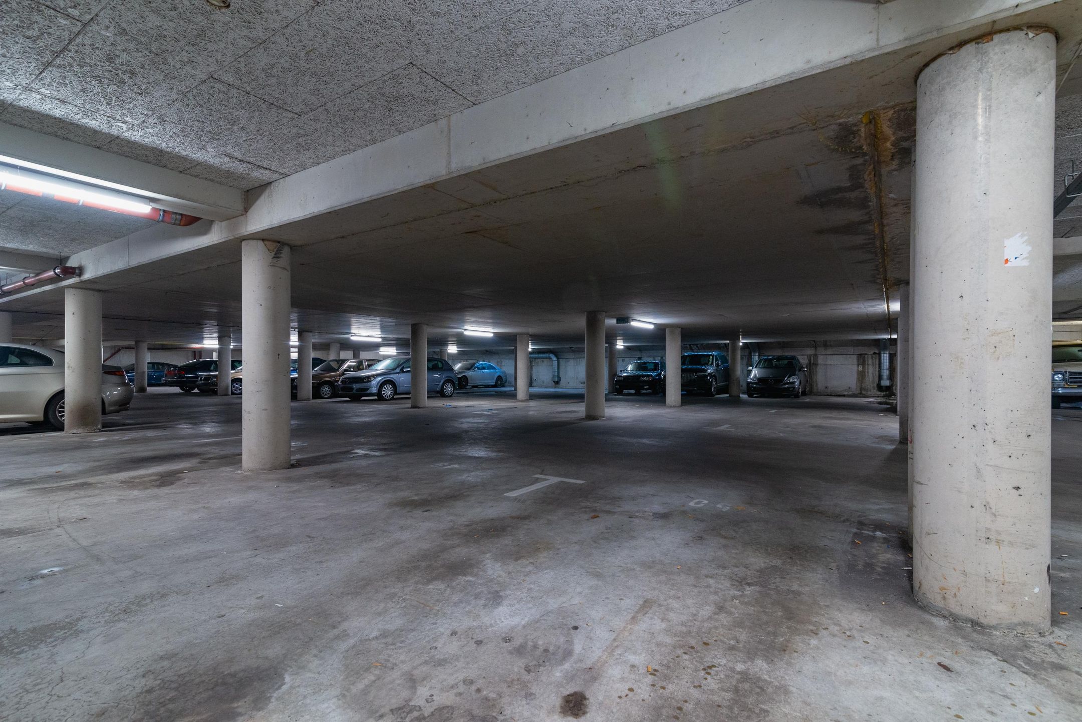 Foto 3 van Buitenom 140