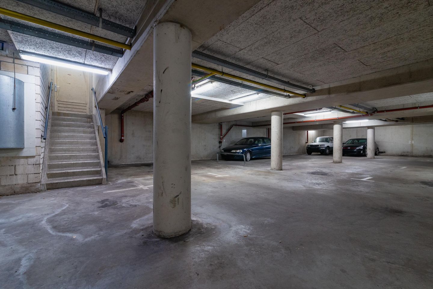 Foto 4 van Buitenom 140