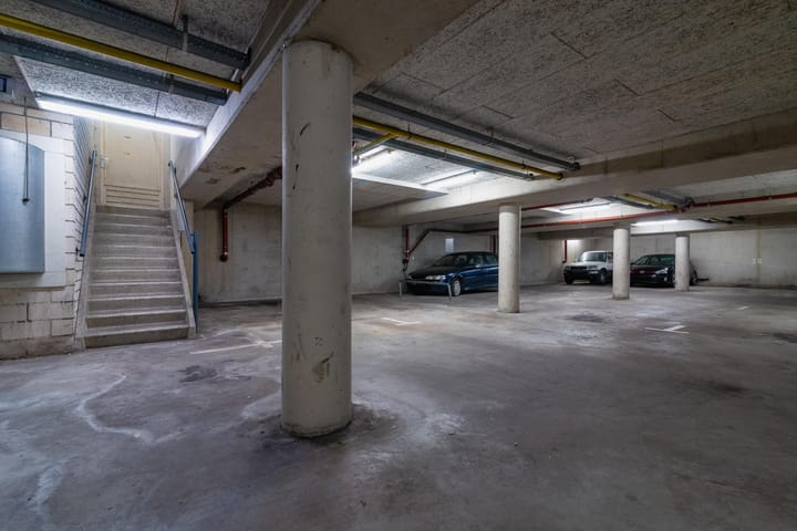 Foto 4 van Buitenom 140