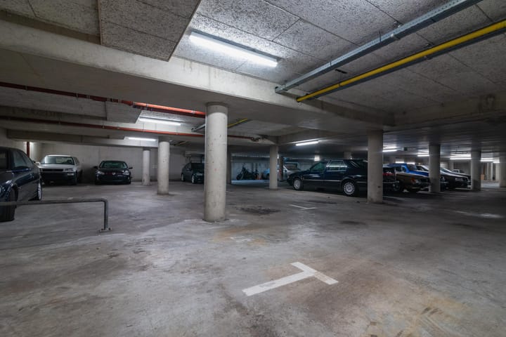 Foto 5 van Buitenom 140