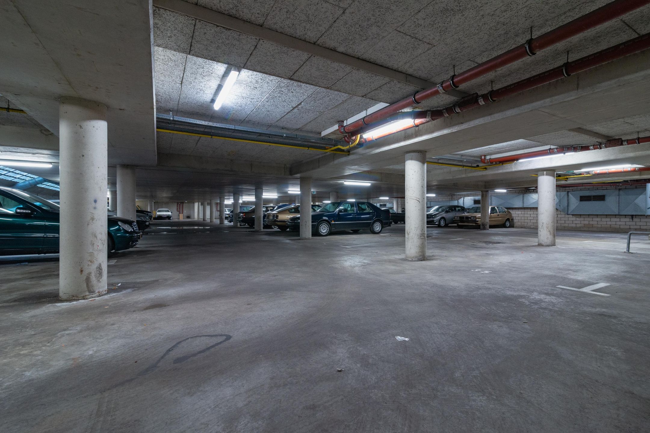 Foto 6 van Buitenom 140