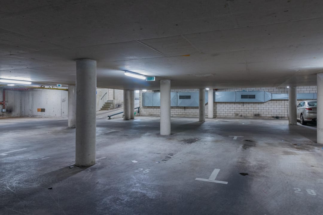 Foto 8 van Buitenom 140