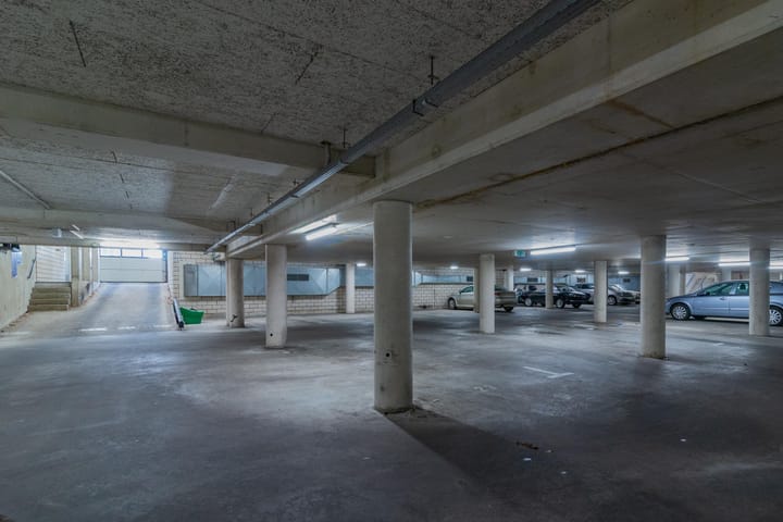 Foto 9 van Buitenom 140