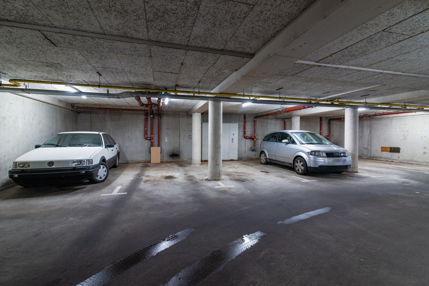 Foto 10 van Buitenom 140