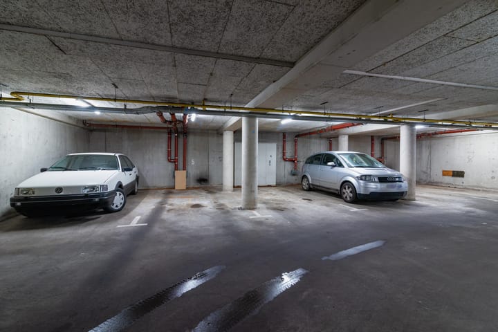 Foto 10 van Buitenom 140