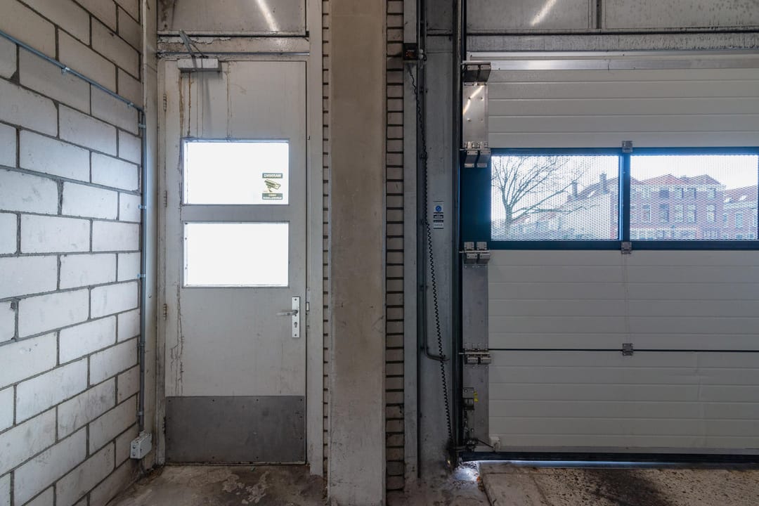 Foto 11 van Buitenom 140