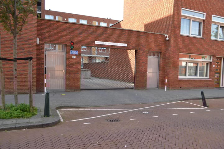 Foto 1 van Graskopstraat 83