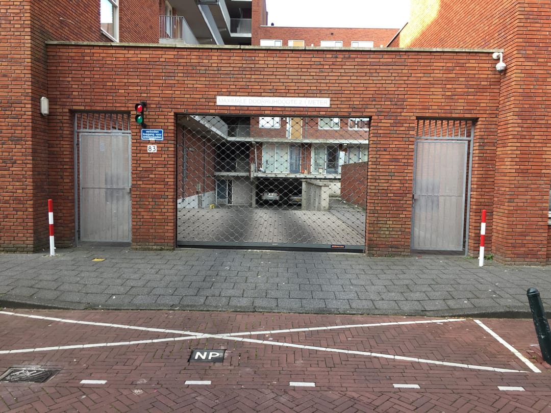 Foto 2 van Graskopstraat 83