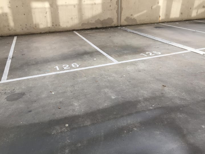 Foto 3 van Graskopstraat 83