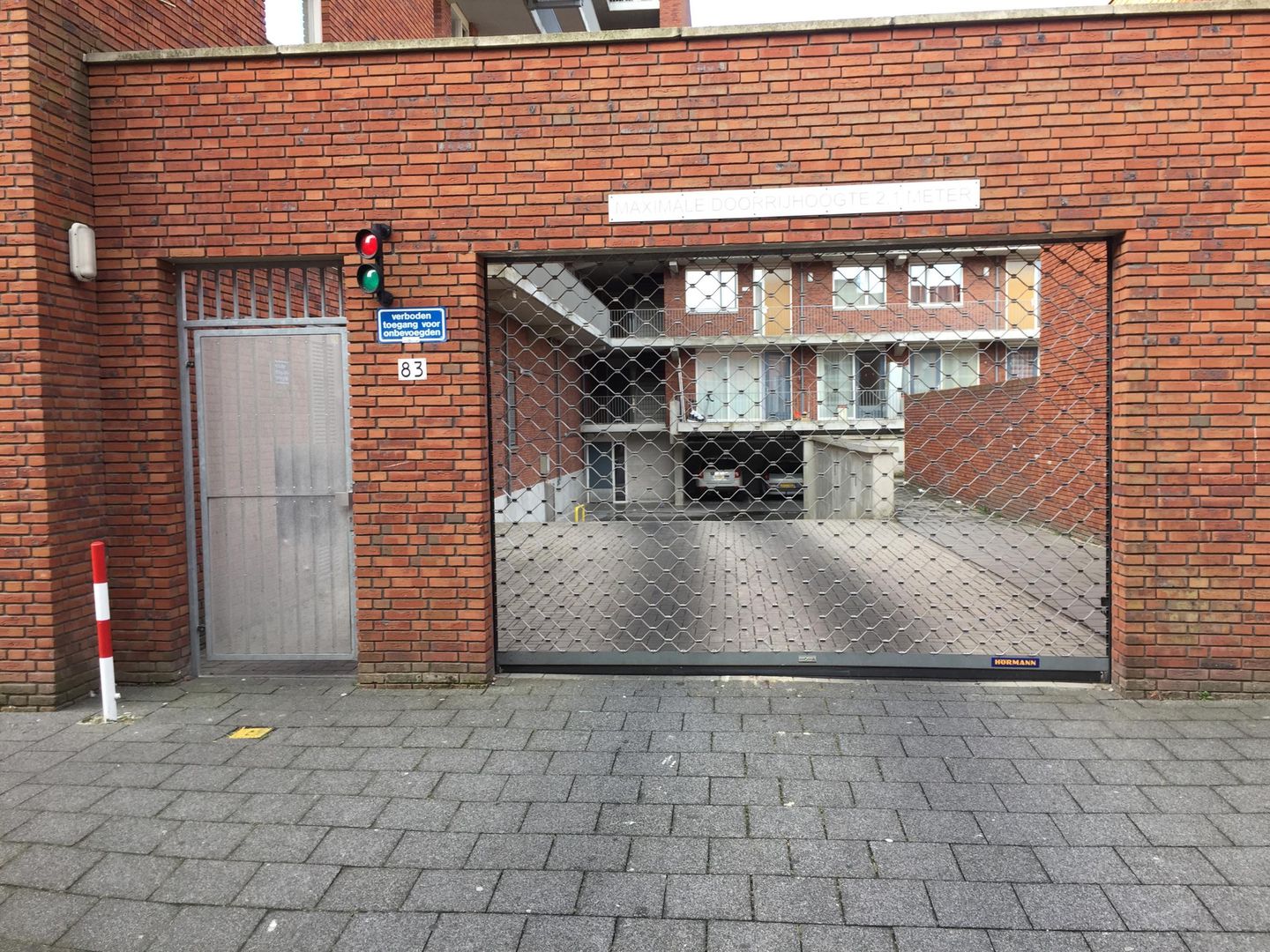 Foto 5 van Graskopstraat 83