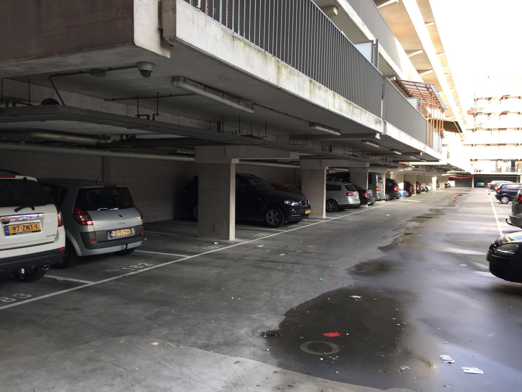 Foto 6 van Graskopstraat 83