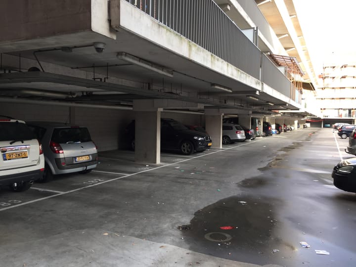 Photo 6 of Graskopstraat 83