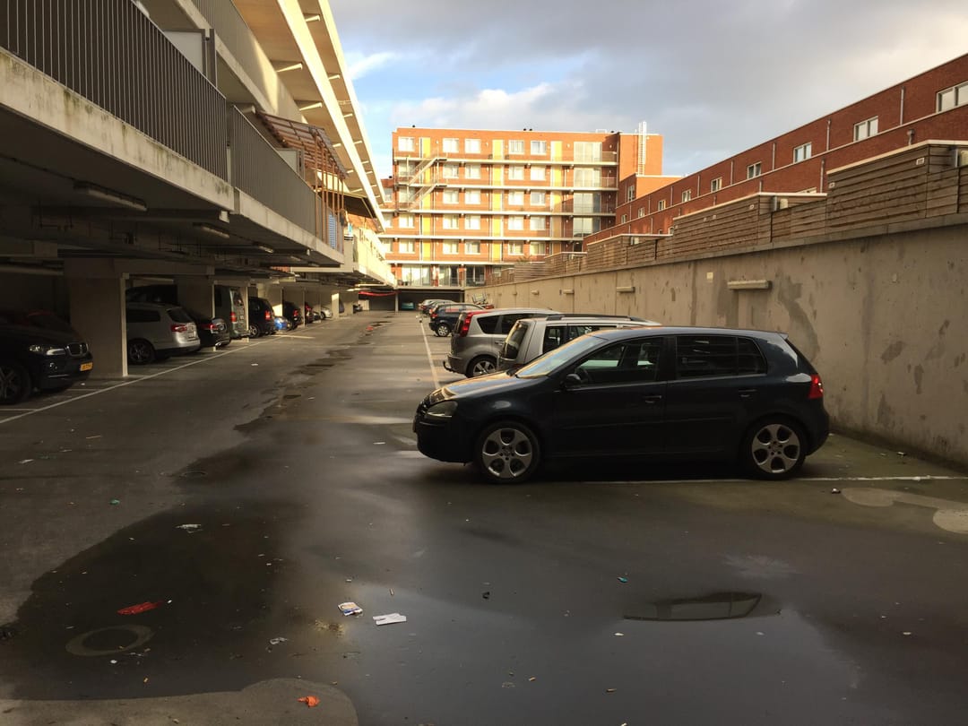 Foto 7 van Graskopstraat 83