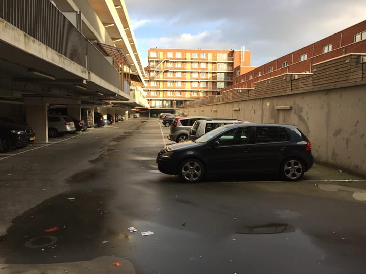 Photo 7 of Graskopstraat 83