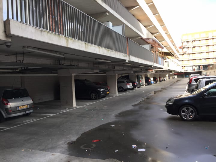 Photo 8 of Graskopstraat 83