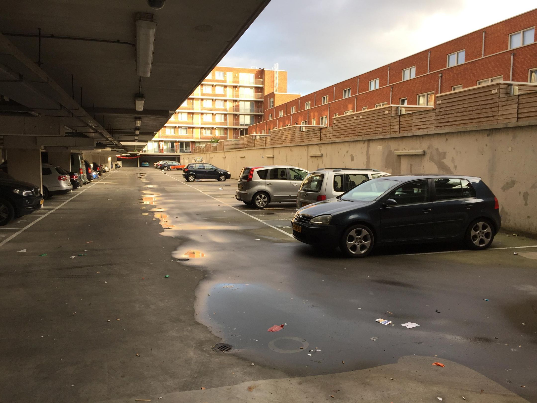 Foto 9 van Graskopstraat 83