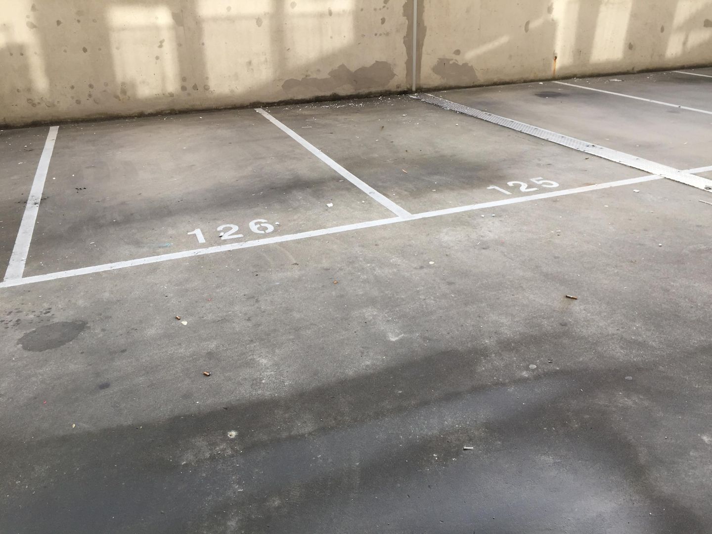 Foto 10 van Graskopstraat 83