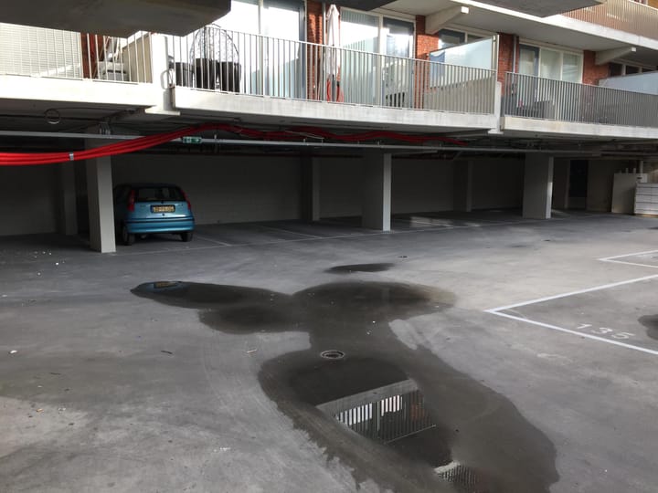 Photo 11 of Graskopstraat 83