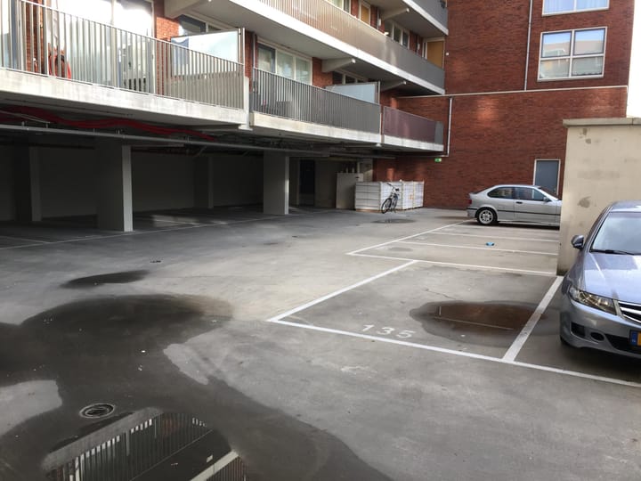 Photo 12 of Graskopstraat 83