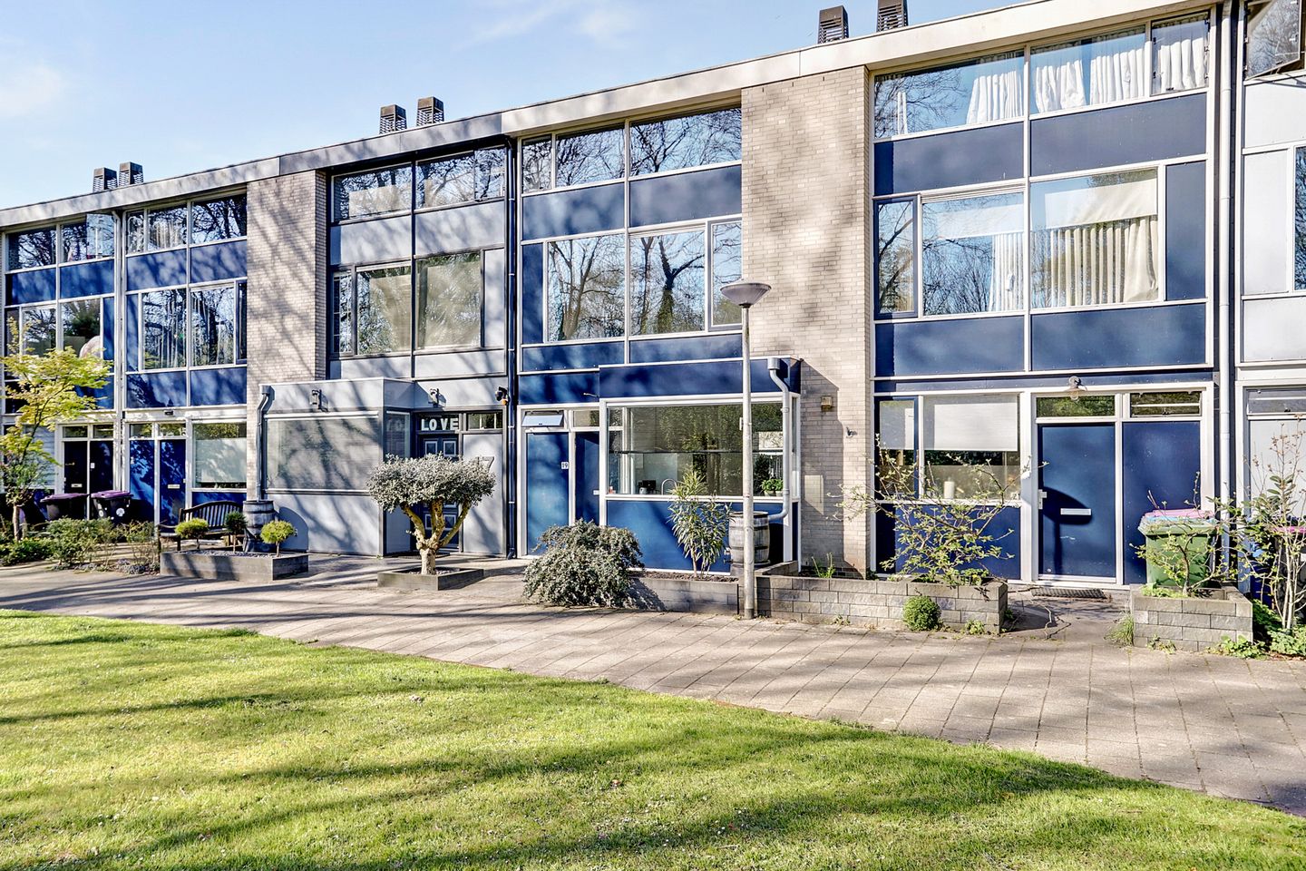 Photo 1 of Berghuyspad 19