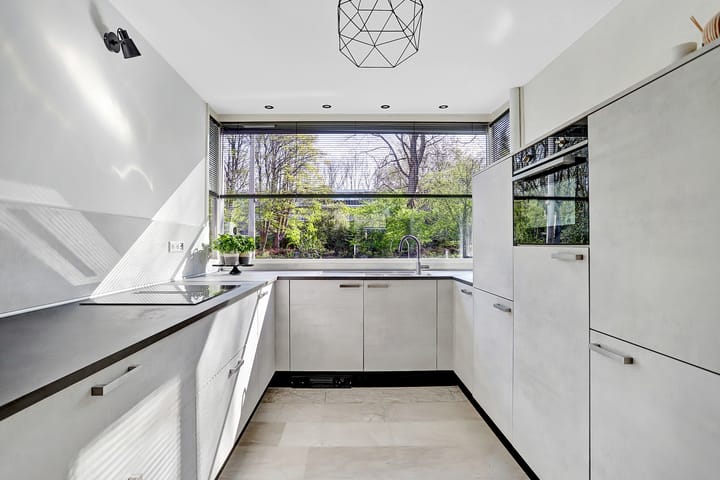 Photo 3 of Berghuyspad 19