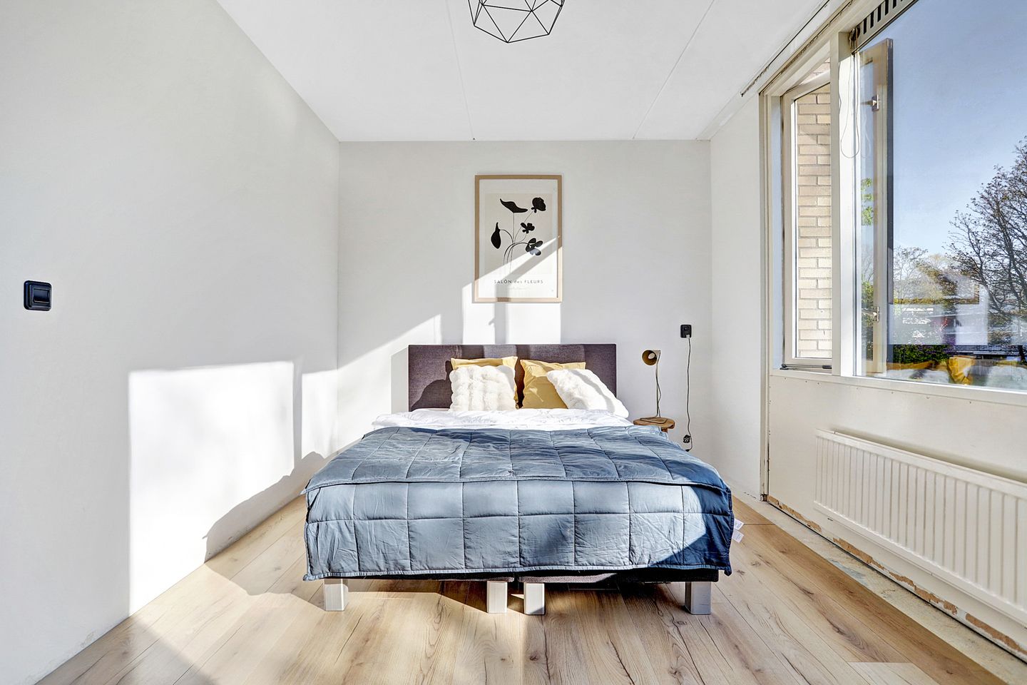 Foto 4 van Berghuyspad 19