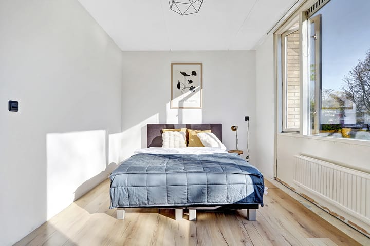 Photo 4 of Berghuyspad 19