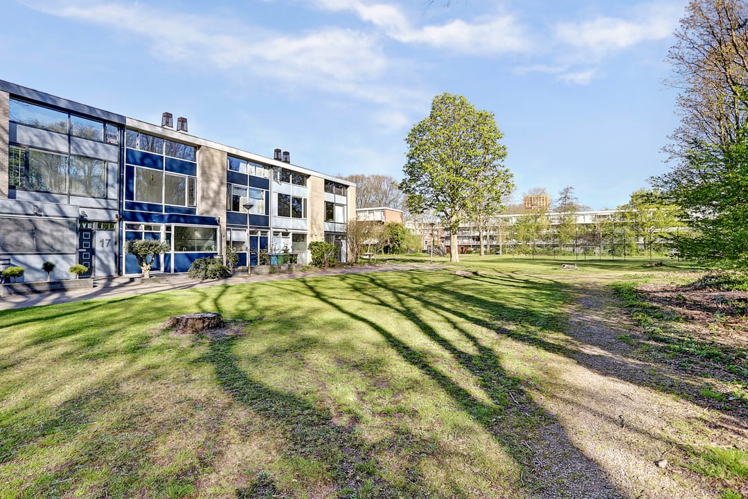 Foto 8 van Berghuyspad 19