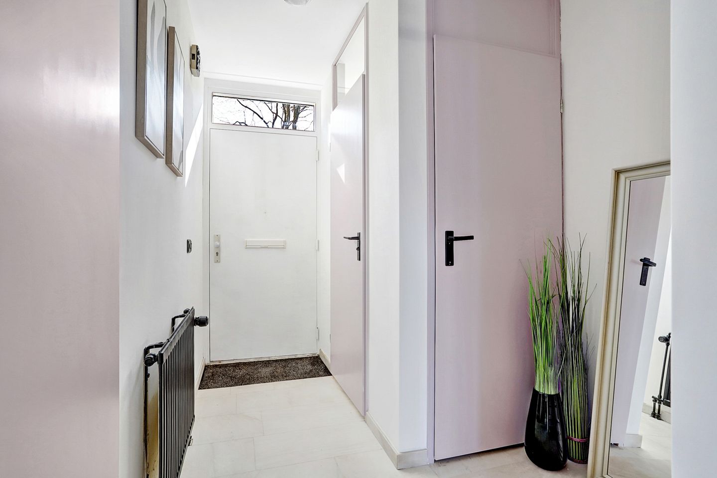 Foto 10 van Berghuyspad 19