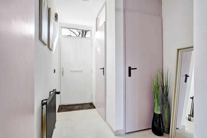 Foto 10 van Berghuyspad 19