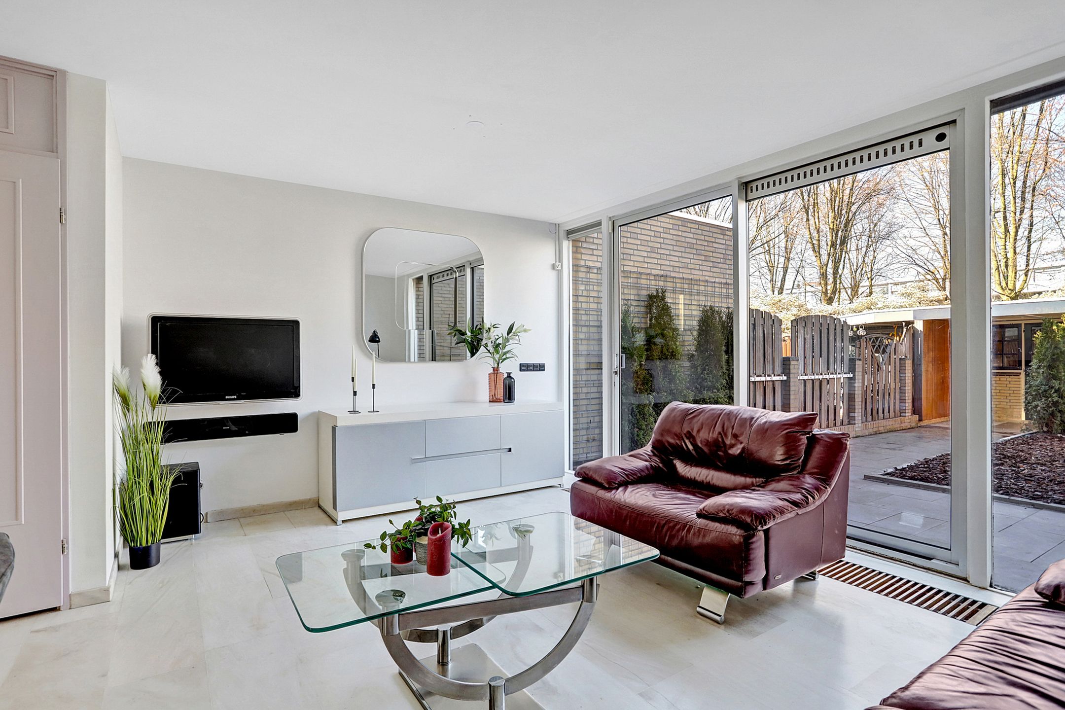 Foto 12 van Berghuyspad 19