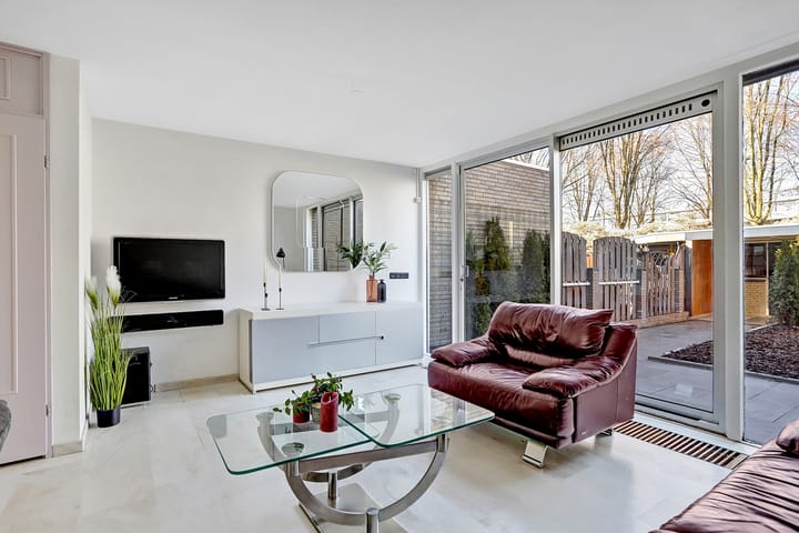 Foto 12 van Berghuyspad 19