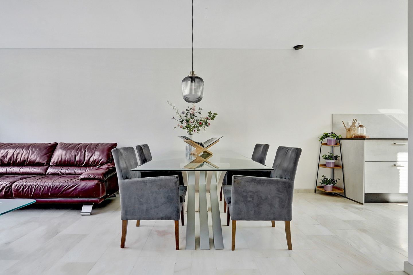 Foto 14 van Berghuyspad 19