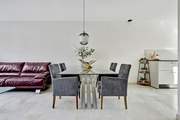 Foto 14 van Berghuyspad 19