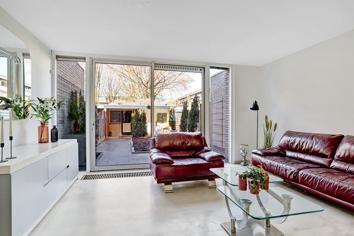 Foto 15 van Berghuyspad 19