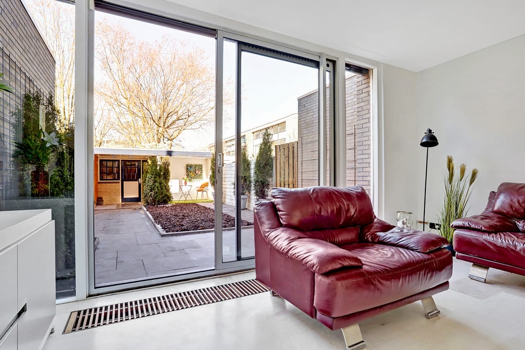 Foto 16 van Berghuyspad 19