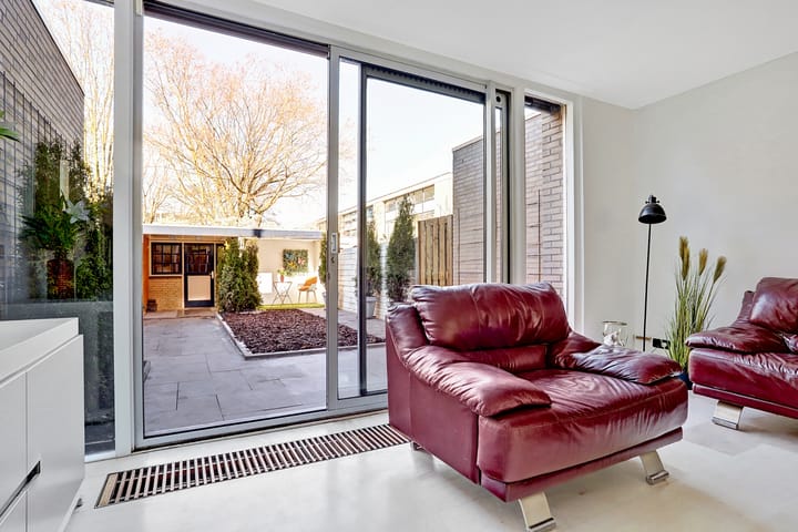 Foto 16 van Berghuyspad 19