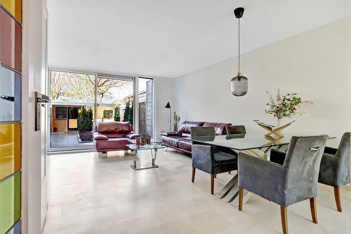 Foto 17 van Berghuyspad 19