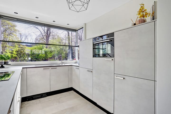 Foto 19 van Berghuyspad 19